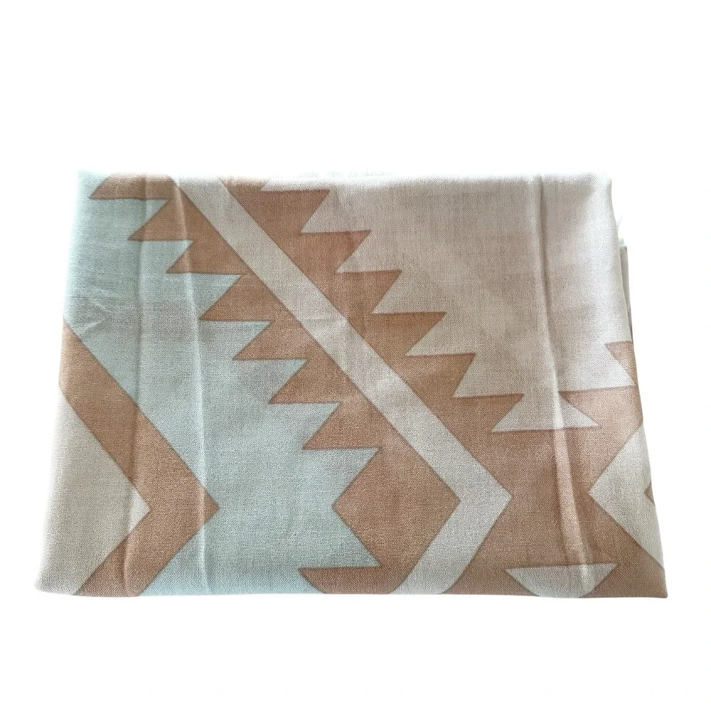 Pendleton scarf 51